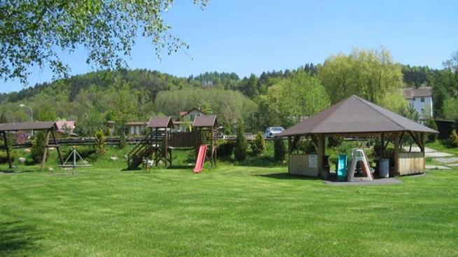 Hotel A Restaurace Na Spici Kyselka  Esterno foto